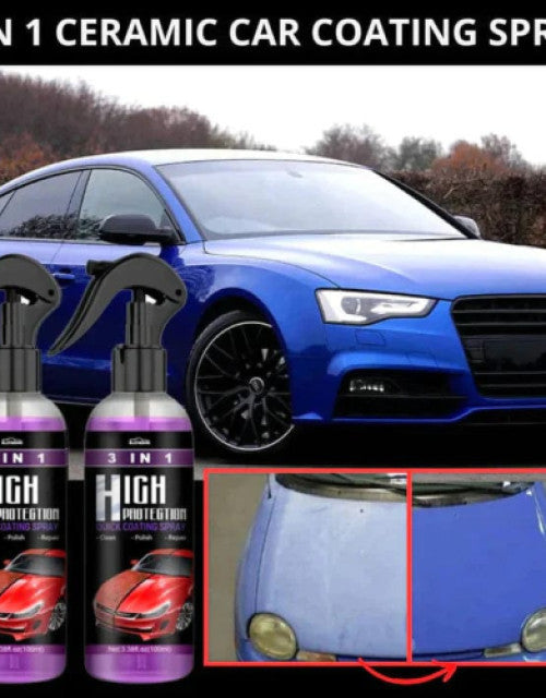 4505