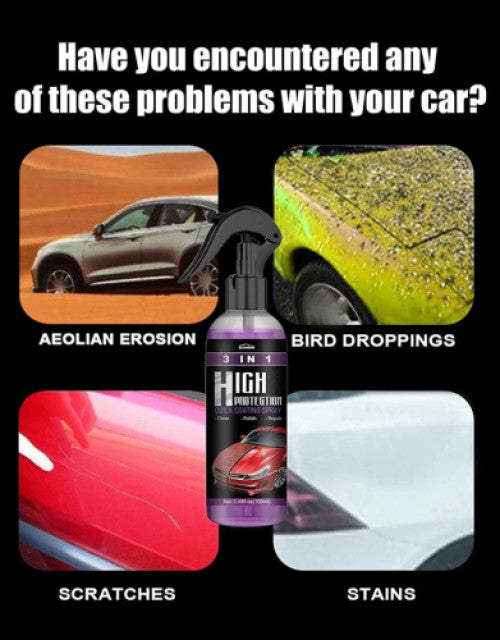 4505