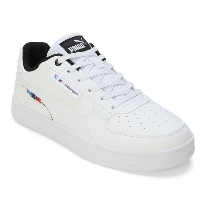 PUMA BMW M Motorsport Caven 2.0 Unisex Sneakers