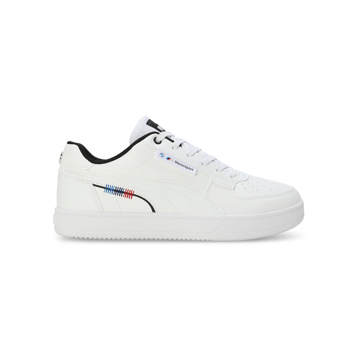 PUMA BMW M Motorsport Caven 2.0 Unisex Sneakers