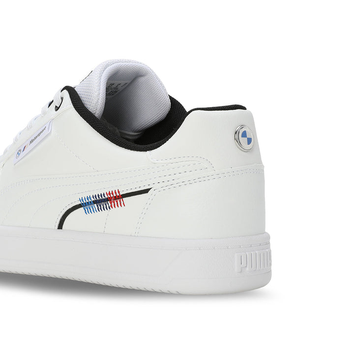 PUMA BMW M Motorsport Caven 2.0 Unisex Sneakers