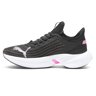 Puma Conduct Pro Wns Women's Running Shoes-31031507