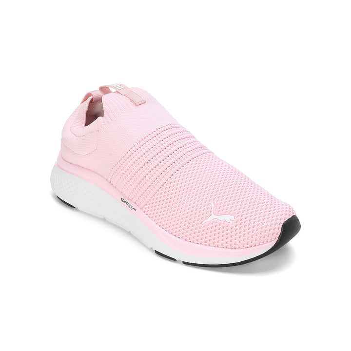 Softride Pro Echo SlipOn Wns