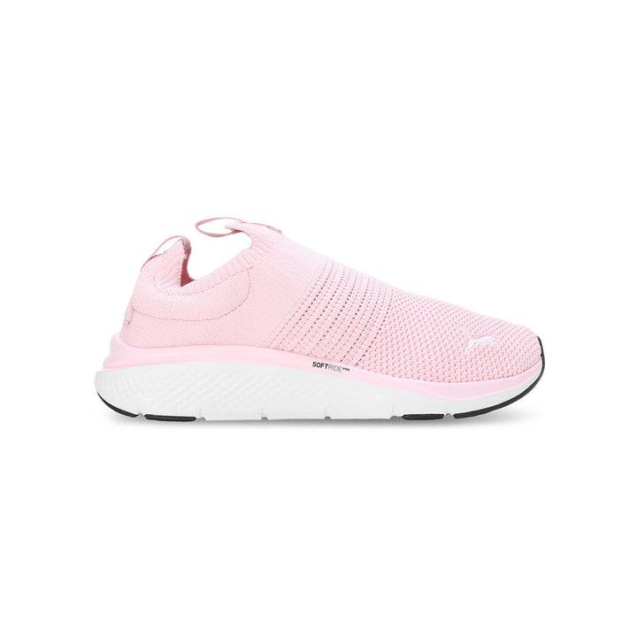 PUMA Softride Pro Echo Slip-On Women's Shoes