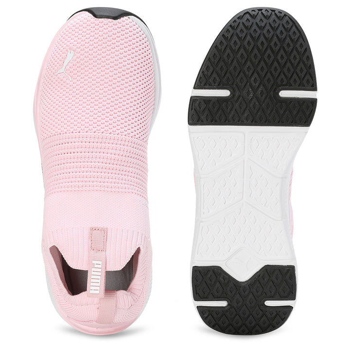 PUMA Softride Pro Echo Slip-On Women's Shoes