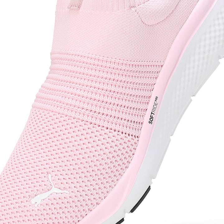 PUMA Softride Pro Echo Slip-On Women's Shoes
