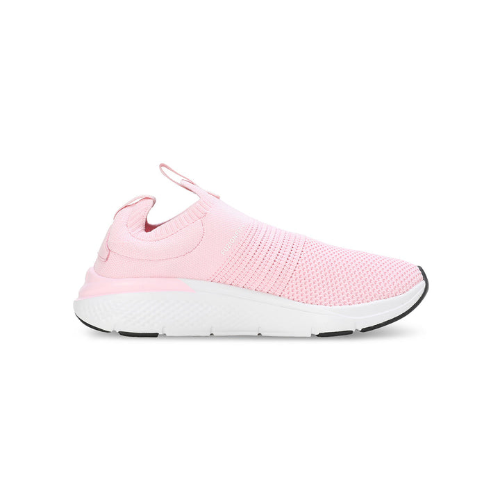PUMA Softride Pro Echo Slip-On Women's Shoes