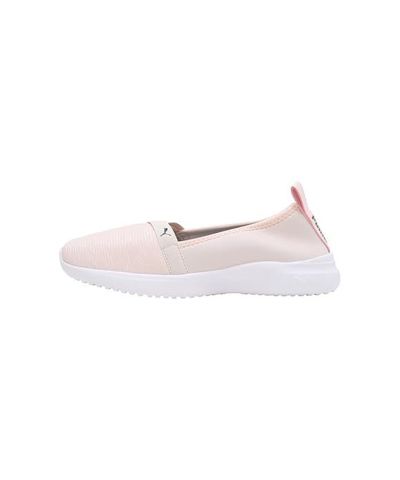 Puma Adelina Glam Women's Casual Shoes-39713203