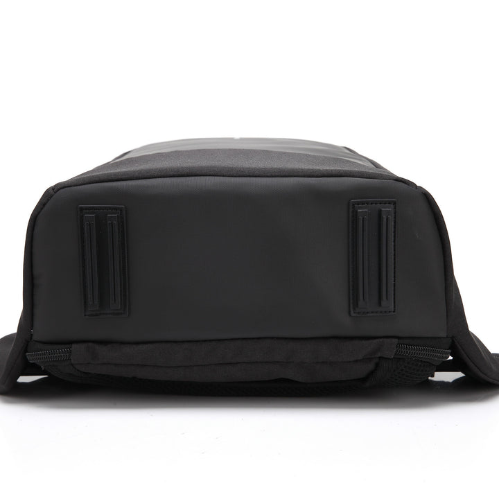 Student computer bag