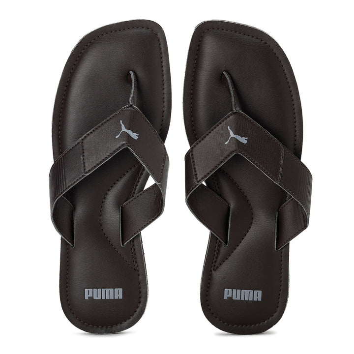 PUMA Caper V3 IDP Men's Flipflops