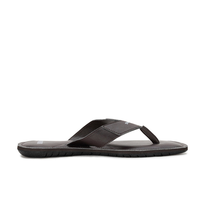 PUMA Caper V3 IDP Men's Flipflops