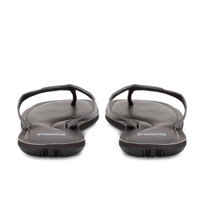 PUMA Caper V3 IDP Men's Flipflops
