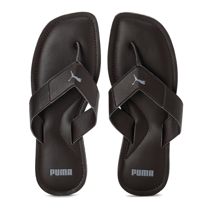PUMA Caper V3 IDP Men's Flipflops