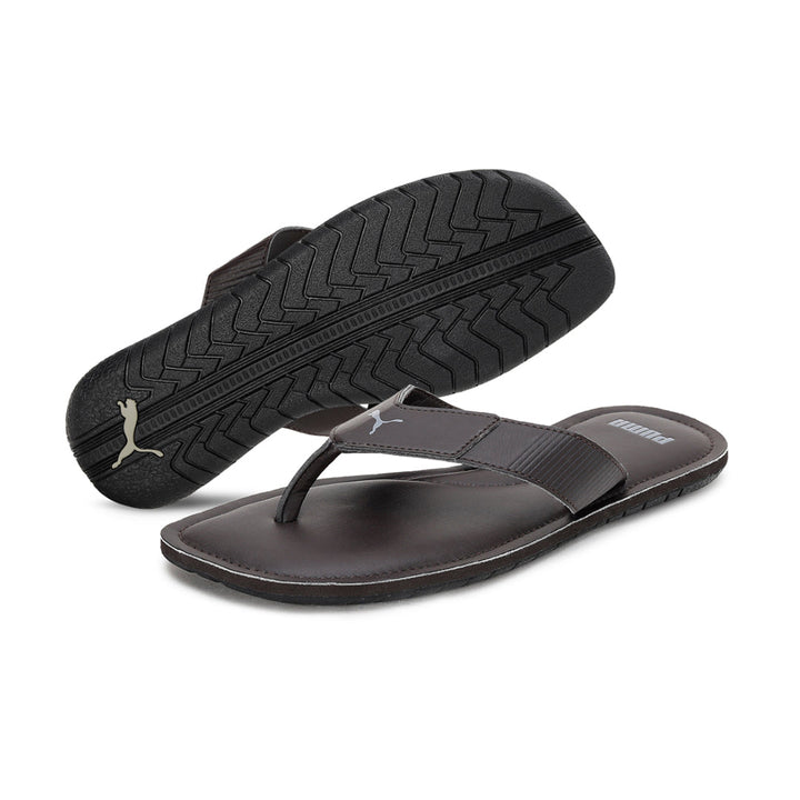 PUMA Caper V3 IDP Men's Flipflops