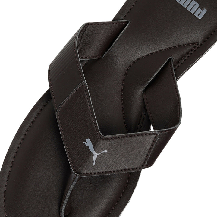PUMA Caper V3 IDP Men's Flipflops