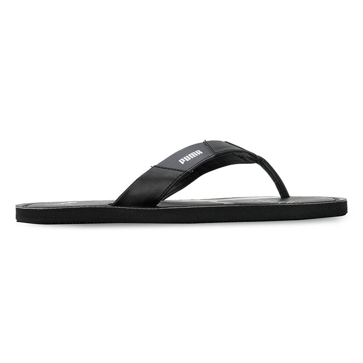 PUMA Eezay Men's Flip-Flops