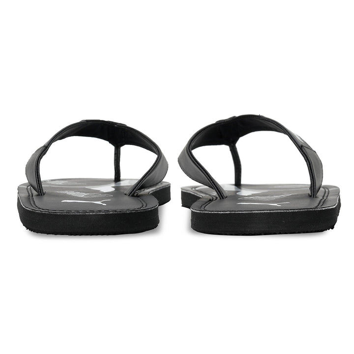 PUMA Eezay Men's Flip-Flops