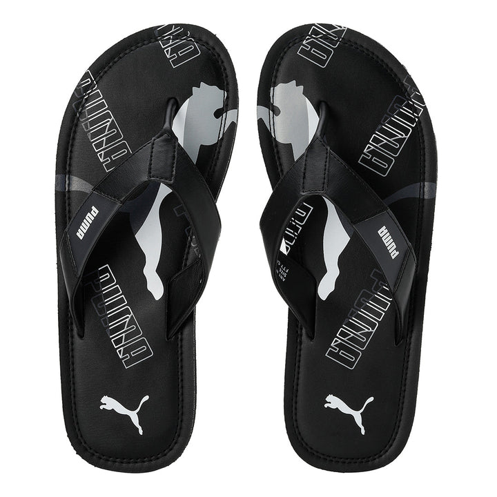 PUMA Eezay Men's Flip-Flops