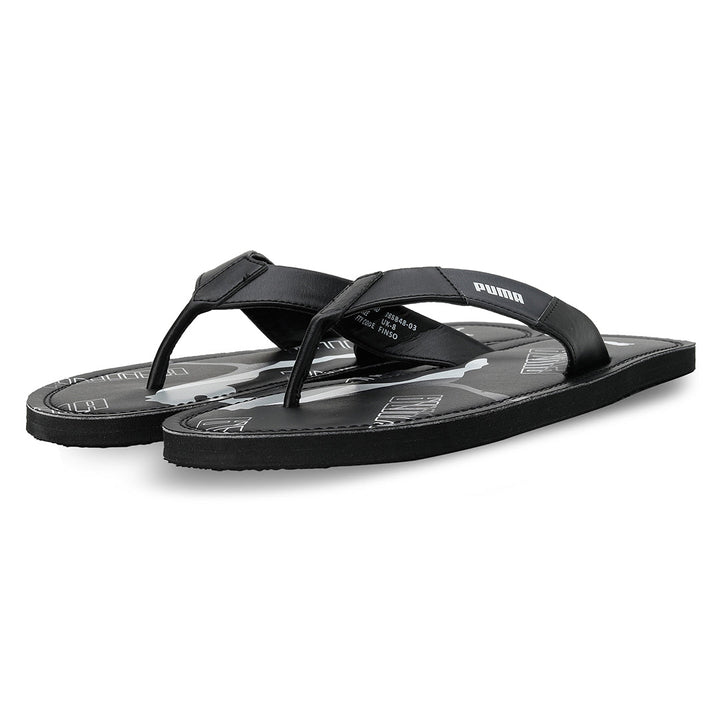 PUMA Eezay Men's Flip-Flops