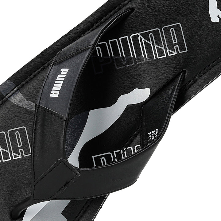 PUMA Eezay Men's Flip-Flops