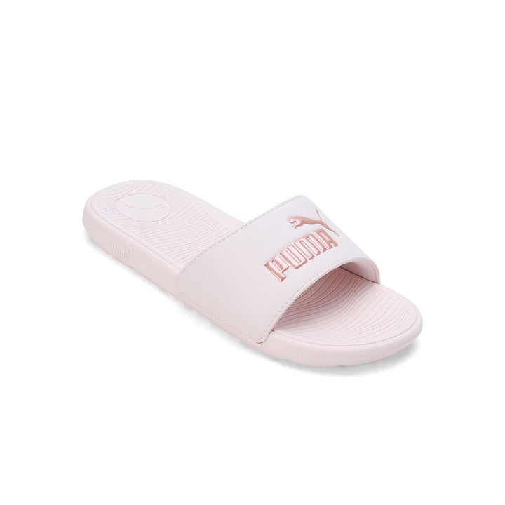 PUMA Cool Cat 2.0 BX Women's Slides