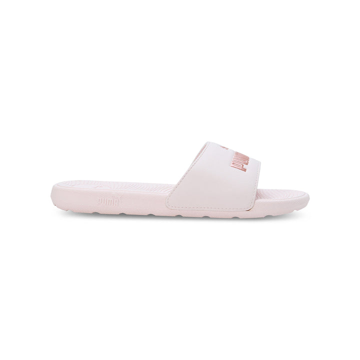 PUMA Cool Cat 2.0 BX Women's Slides-38911405