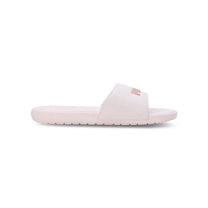 PUMA Cool Cat 2.0 BX Women's Slides-38911405