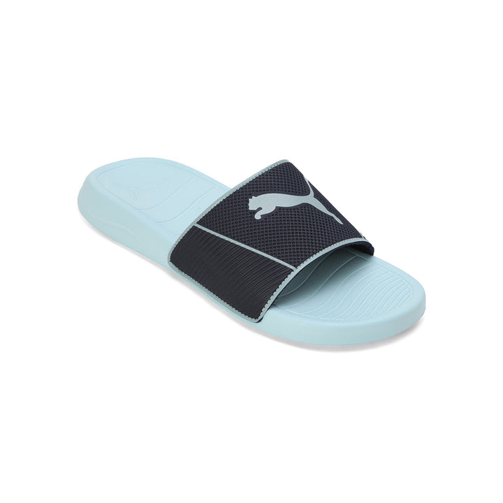 PUMA Popcat 20 Shower Women's Slides