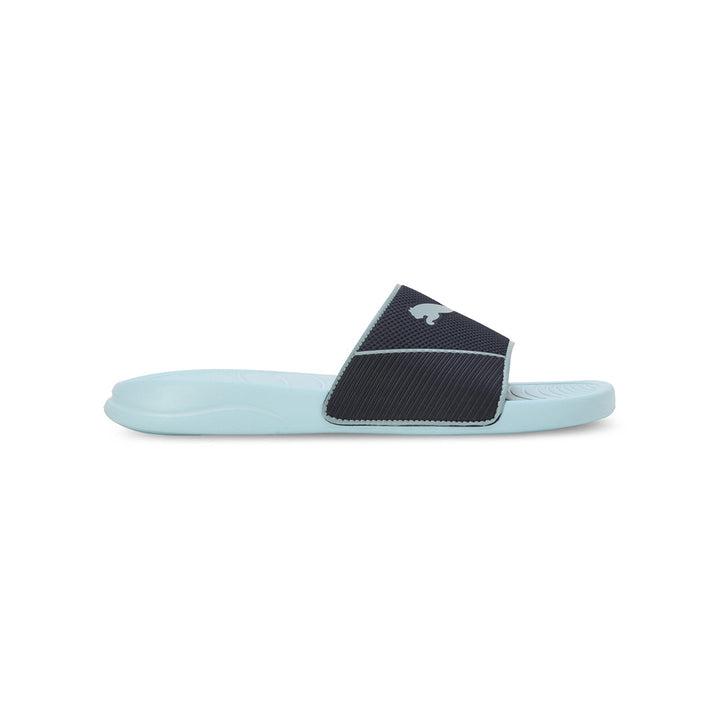 PUMA Popcat 20 Shower RES Women's Slides-39126503
