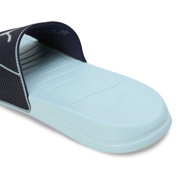 PUMA Popcat 20 Shower RES Women's Slides-39126503