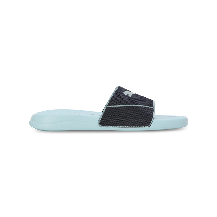 PUMA Popcat 20 Shower RES Women's Slides-39126503