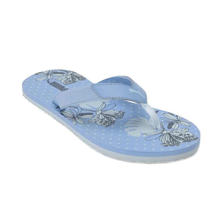 PUMA Venice V1 Women's Slides
