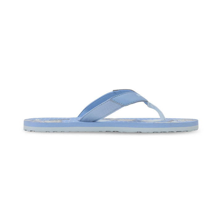 PUMA Venice V1 Women's Flip-Flops