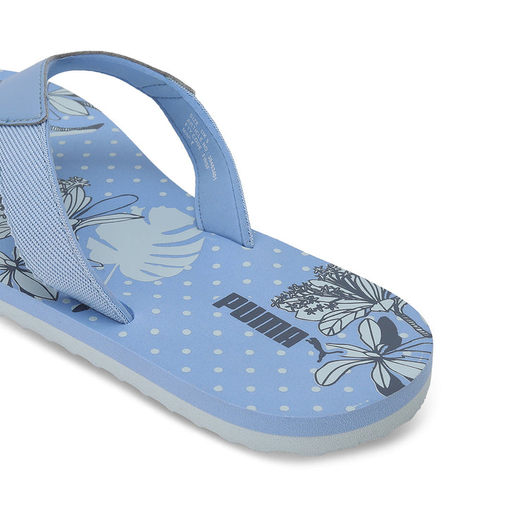 PUMA Venice V1 Women's Flip-Flops