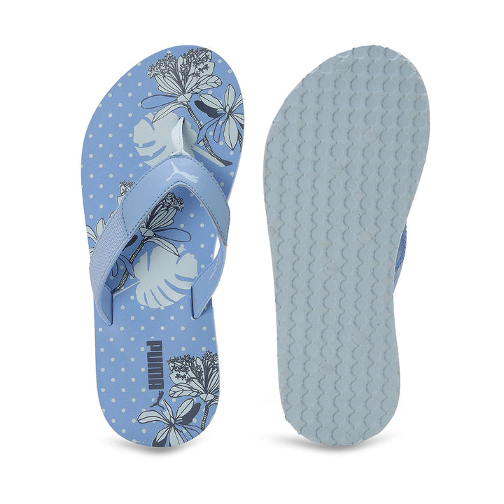 PUMA Venice V1 Women's Flip-Flops