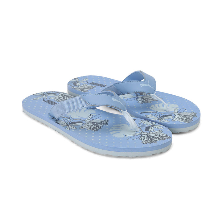 PUMA Venice V1 Women's Flip-Flops