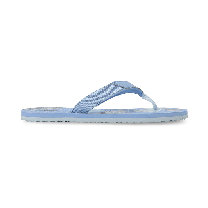 PUMA Venice V1 Women's Flip-Flops