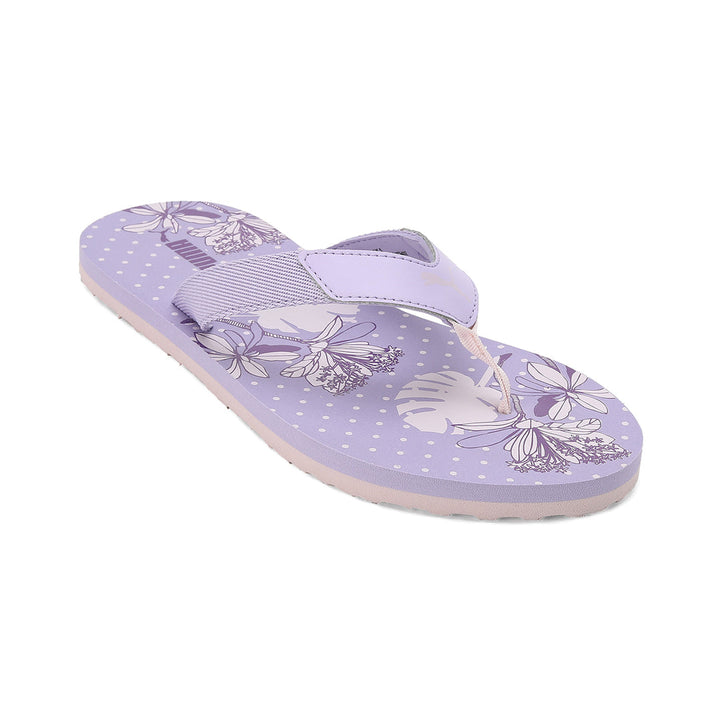PUMA Venice V1 Women's Slides