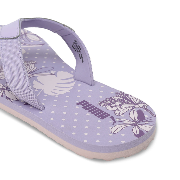 PUMA Venice V1 Women's Flip-Flops