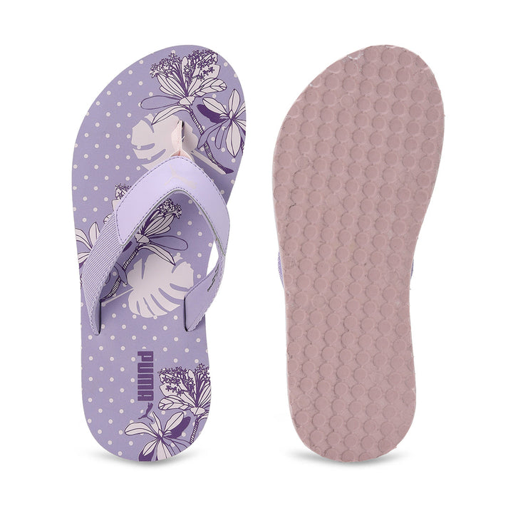 PUMA Venice V1 Women's Flip-Flops