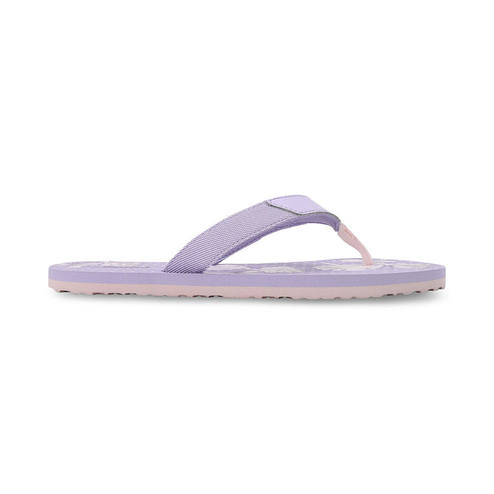 PUMA Venice V1 Women's Flip-Flops