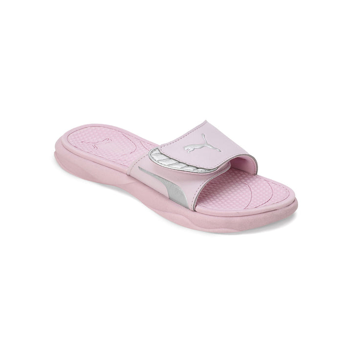 PUMA Royalcat Comfort SOFTRIDE Women's Slides