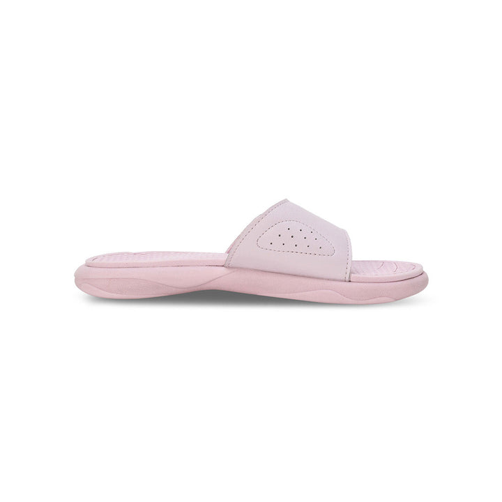 PUMA Royalcat Comfort SOFTRIDE Women's Slides-39671104