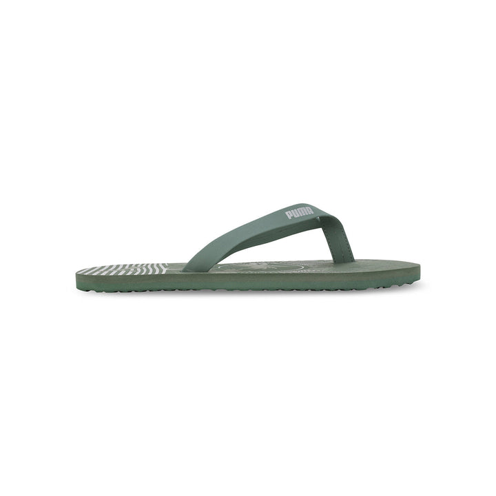 PUMA Flame V3 Women's Flip-Flops