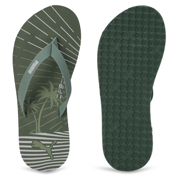 PUMA Flame V3 Women's Flip-Flops