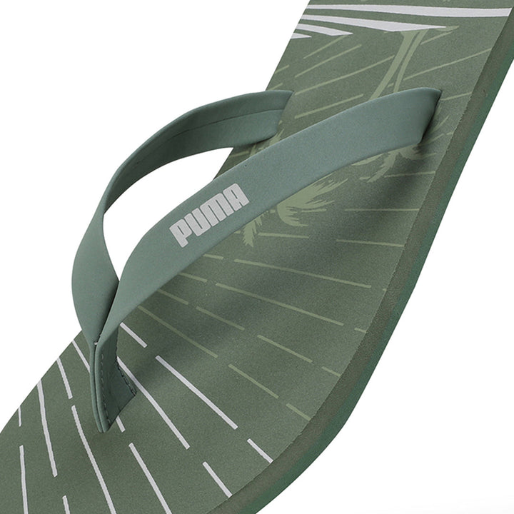PUMA Flame V3 Women's Flip-Flops