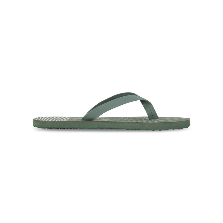 PUMA Flame V3 Women's Flip-Flops
