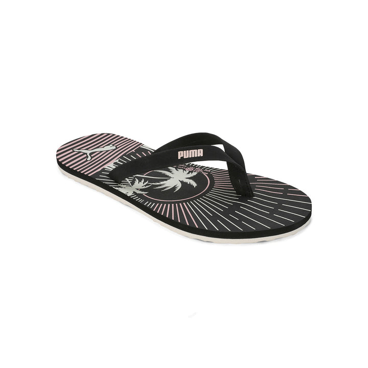 PUMA Flame V3 Women's Slides