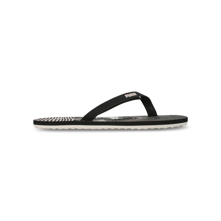 PUMA Flame V3 Women's Flip-Flops