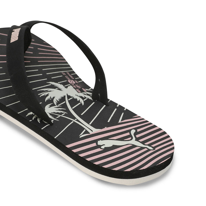 PUMA Flame V3 Women's Flip-Flops